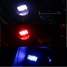 스트라투스미니