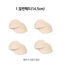 브라패드 TOP01