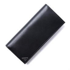 프라다장지갑남성