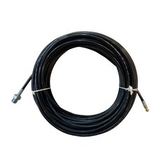 파이프크리닝호스