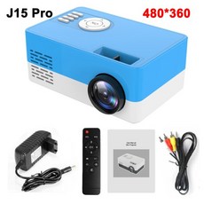 af0cc1ae70d07f3252c015d116f2a26c0a88f0635b552f29c9fe893d2b3a.jpeg