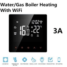 2d8aee183bb4b18503a119cdaa9f6c6b57bda78c870445a92fa0e6616ab9.jpg