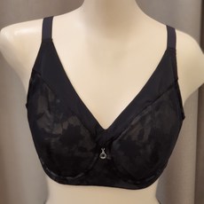 br3474 TOP01
