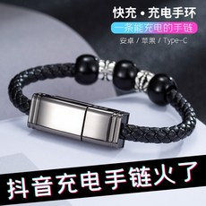 e118ce3b1e60f3b3d51be2efd2087e0fb74a5c9303ec4c2aae3e7db1a1fa.jpg