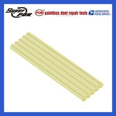 2fce5bc3c5729a3a4b35eaffb7632cba7e3cdd6ca8e8eba13e54b5b673c3.jpg
