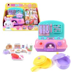 더몽드프링프링