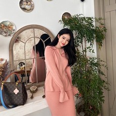끌로 캐시 셋업