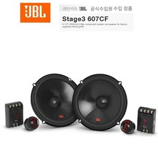 19f6107c29c416d2b5368baa952ce067470b6f50c0827ac209f4d954f768.jpg