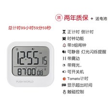 2219dd66d694f761a0f2245f771e3f5d5210b0462e533c33e9860fc80bc8.jpeg