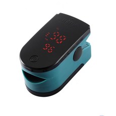 산소포화도실시간