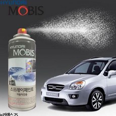 뉴카렌스카오디오