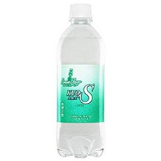 e5ee0523af980a31a44ec0f7ed8a95f38a75c71bf1b1d1681bbb9519454a.jpg