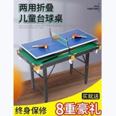 6fa7f6f88870d393af94666c3517e67972067df94cf57466ffbdf080763f.jpeg
