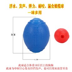 8820d1f958d39f07908dc55ca27c64fd22f2d27da32f560a9d81fc90546e.jpg