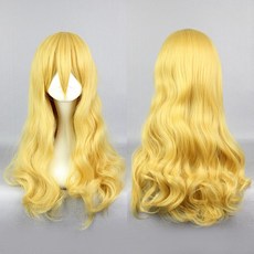 4월은너의거짓말