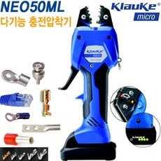 ac88ed230bcc2037f289b5308772638641e40bf2eaa9d289a6384ce9f28c.jpg