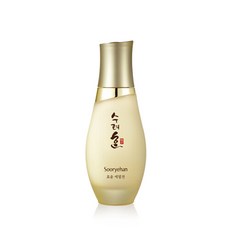 수려한효윤
