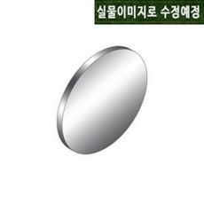 [ UNILOK ] CGTB-04-SL ( VCR 가스켓 UCR Gasket Blind / 1/4인치 / SUS 316 피팅 FITTING 유니락 VCR피팅 ), 1개