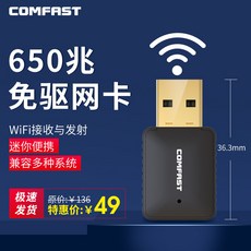 bf9b3610a40e90301e62b90aea2d89d96474fffeef1ed3433ff2f3377e0f.jpg