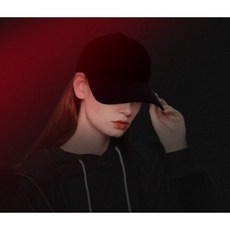 8b856028cd6137b792af9bce2c7922321b6b633ffbd8ea926f1ca8d5b3d3.jpg