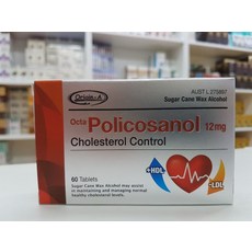 이너타임폴리코사놀