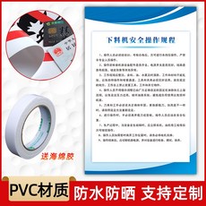 414ea23664b54ec7df2df3e95a256fe0daf8dc8e40c6932324740dcab8c9.jpg