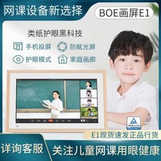 8d2a3334cd9abe7359fe19c360b1c94d6e43516b54185f84f4fc475f21f7.jpeg
