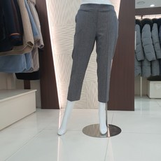 벨라디터치바지