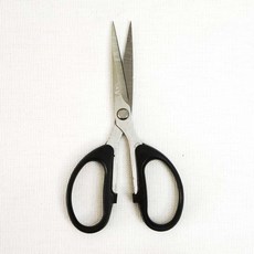 영가위패지