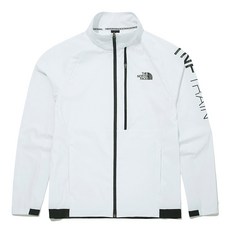 남성 올 트레인 자켓 NJ5JM01C _21SS 트레이닝 집업