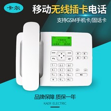 c954b56849804aec6e74eb703ad6bea2e630b2c7b5ebac09f590a77e51fb.jpg