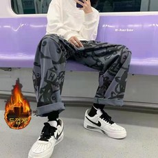 d827f248a1d0c6d15ae3a18548b52f0219d4a19b0e779e51e07b0da9634e.jpg