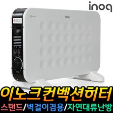 de8d978a07cdb94d1e21662e3995503bd8afbb2510650d56a1b053d5e1db.jpg