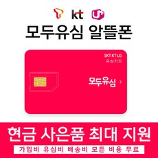 엘지포켓와이파이-추천-상품