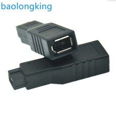 파이어와이어400