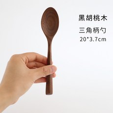 e1c3733040f0c3a7a1c11ff051f60fcd5a1030116c32d29be617dcfb2f43.jpg