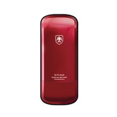 짱그마 XG100N(레드) 도어록, 자가설치