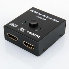 84f75c97ba4c776d6b2b66ab253144ab47343d32e7666be6635af52c4d06.jpg