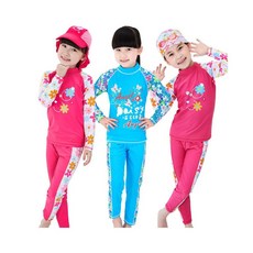 8be470c88dc37c3a1cf2ed2a193606b5a1a7c1d8c6800e5110cf8b6cf38b.jpg