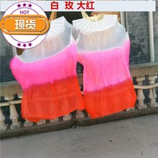 bb53bad40dbd3755363c00dc07c3dd96bcb71622162c53a915f5e6a54138.jpg