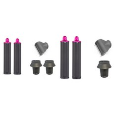 다이슨에어랩멀티스타일러컴플리트롱