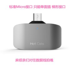 애플sd카드리더기