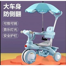 로얄베이비트라이크