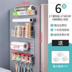 dd6127e3a7c5a3d48a26c7813ddd322afd50961f8e1a7a9898391cb93669.jpg