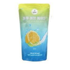발란스그로우수박에이드