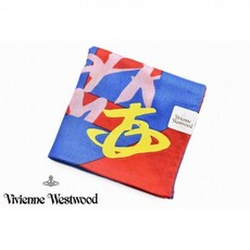 비비안웨스트우드수건