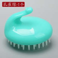 4000e916ffebca9476e88570a09cf0b83ed1d5938f251791aac1149535bb.jpg