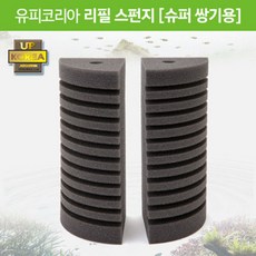 b14299a897e34d917572a62fd49690d39b29f19541f202d4a1399ebecdfd.jpg