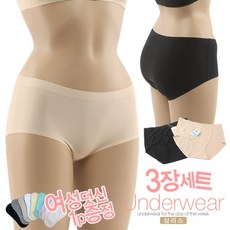 비비안스킨핏쿨메쉬프리핏