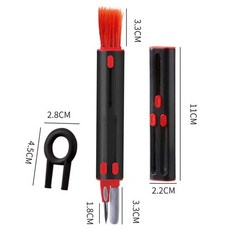 자이스렌즈와이프